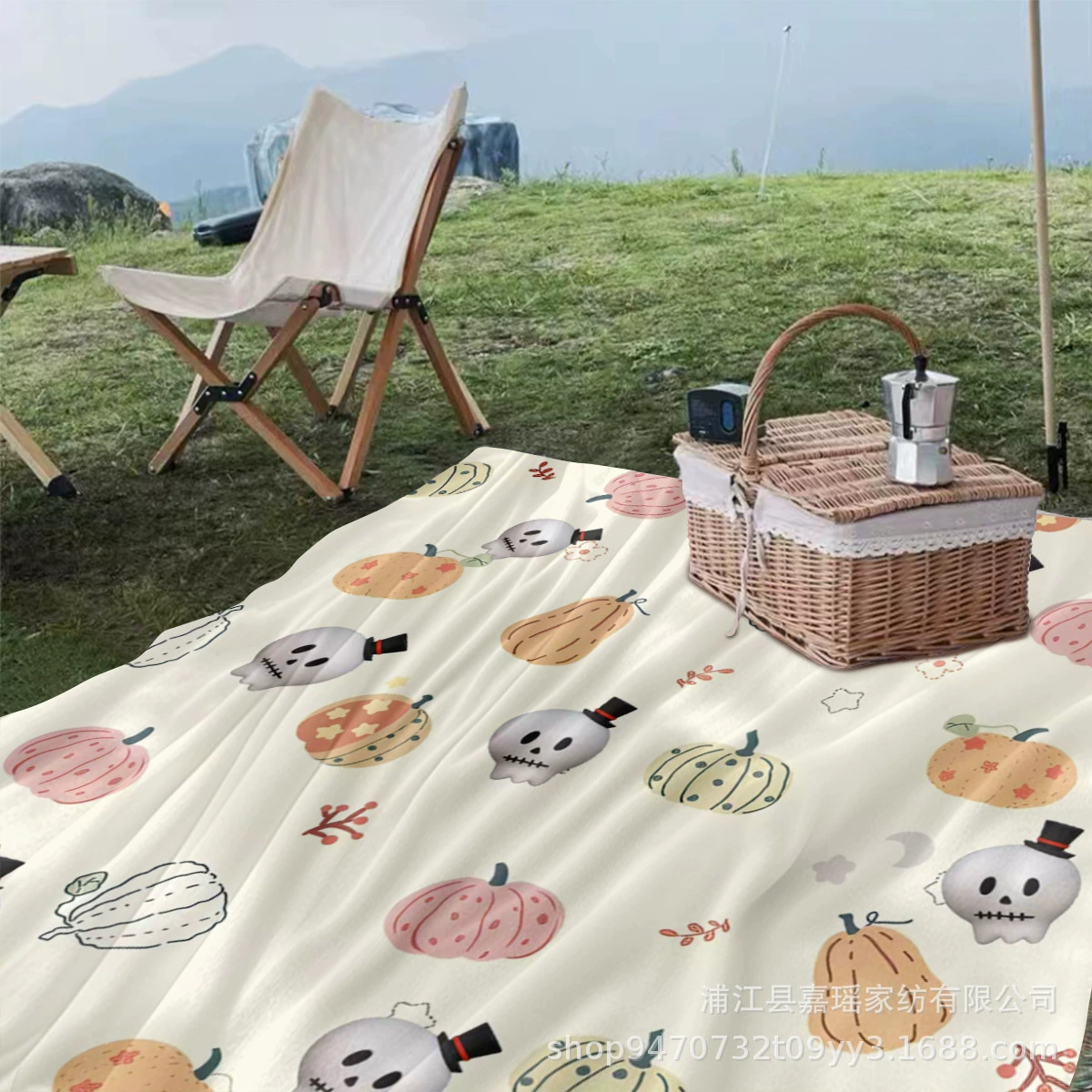Пуховое/фель? Wait: Flannel duvet for leisure, simple and elegant design