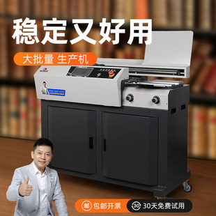 ���Aȫ�Ԅ��z�b�C�����z���bӆ�C�D�ĕ����k���˕��o���bӆ�C��