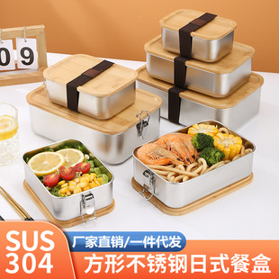 304���P���ʽ���r�Ў����w��������ռ{�L�����ܷ�ľ�wн��