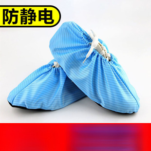 ���o늲�Ь�׼���΢�C�҃ȿ�ϴ�����üӺ�����C���W�����m�_��