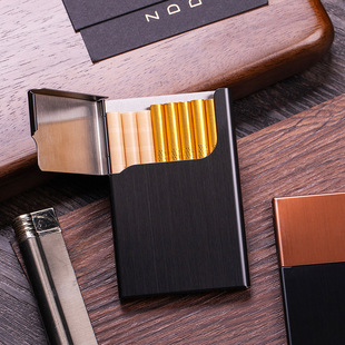 �S�����l6.0mm��֧��9֧�b���в��P��p�������������ʿ��y����