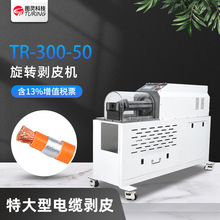 �߾������D��ӄ����C ͬ�S����Ƥ�C늾���|ÓƤ�C����Դ�����C