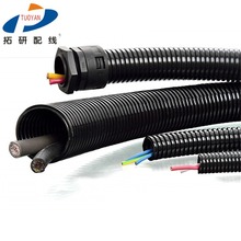 ���S�������ϲ��y��늾��o��ܛ����܇�����ܿ��_����ȼPA���y��