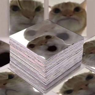 60���o���񽛰l��؈؈�^������N����Цɳ��Ȥζ���~�֙C���N��