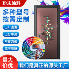 ����Է�ĩ�T�b�T���ܷ����l�o늷�ĩ�T�χ��ܷ��χ��T��