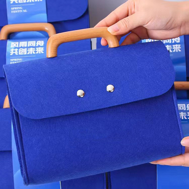 15c604f8-02f8-4000-b156-a0e6e9