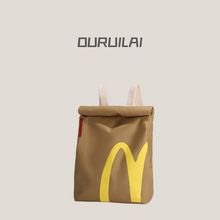 �¿������ڕ����������p����W�t����Ůʿ���и��д�W�����n����