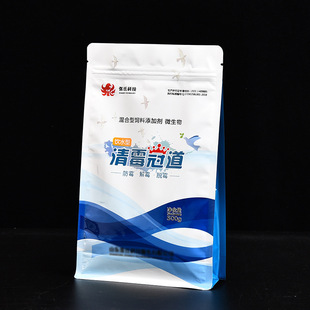 �_�������Է����X���ܷ�ڴ��YƷ������Ʒ���~���b���b�����l