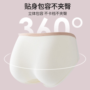 2025�ļ�����ȫѝ7A�־����L�șn͸�����m�ٸɟo�۷��A�΃�ѝ����