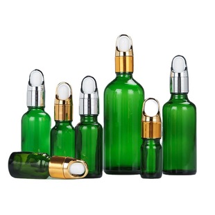 �F؛�Gɫ����ƿ 30ml ���@�w���AҺ�ι�ƿ ��¶������ֲ����bƿ