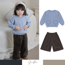 �F؛ LOU�n�挚��˹�ܽq��ͯ�l����Ů�ٴ�ӽq��������^�l��ͯ