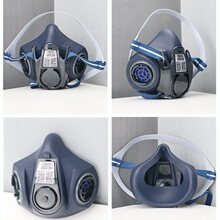 ձɷmTW02SIۉmúVº늺