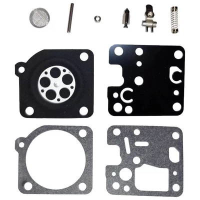 Carburetor Zama Rb-107 for