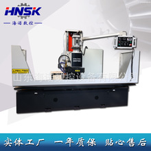 ���w���wƽ����ĥ�C3M9740C*150ƽ��ĥ㊴� ��܇�l�әC����w�ӹ�