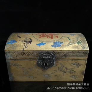 �����ղ����~��мҾӔ[�O���~�¹ź��Ӕ[�OӰҕ�����~��