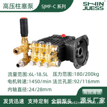 �߉����w�������մɱ�Դ�^���S���F�h�l�F����ϴ�C