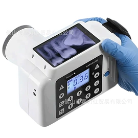 其他口腔护理;其他医疗器具;医疗器械制造