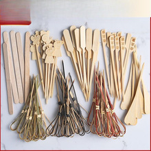 ˮuβÄ⴮㺞ˮhǺJbˇg