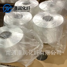 ��]�������й�ߏ��z70D-4200D7�˵��p�x�����W�������øߏ���