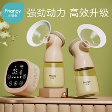 С�����p߅������������늄�ĸ��ȫ�Ԅ�����D�����Юa�D������