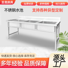 ���P�ˮ����ϴ�� �Ƶ����ü��ò��P�ˮ��ϴ�ֳ� ���P�����ˮ��