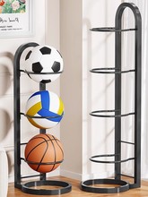 @ܻ@ռ{ռ{܃ͯgܶ๦СW