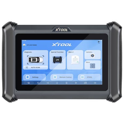 Langren XTOOL D7S car Avtomobil diaqnostika alətləri
