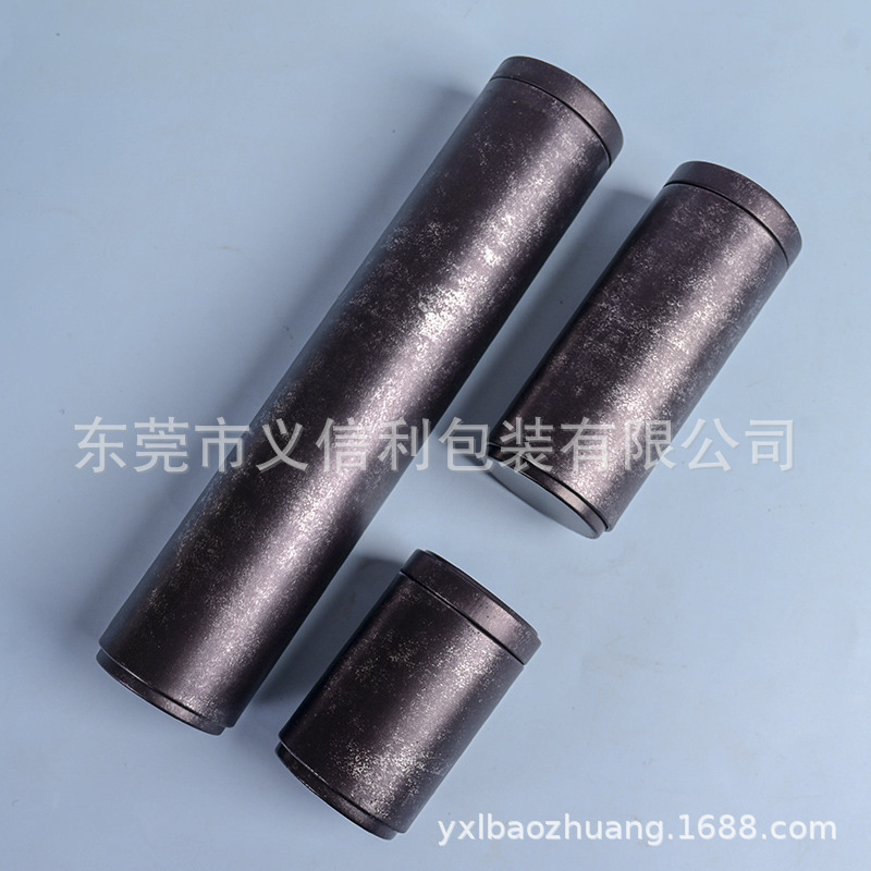 СԲ��С���������С������СԲ�޸���ϸĥɰ��Ҷ������Բ����