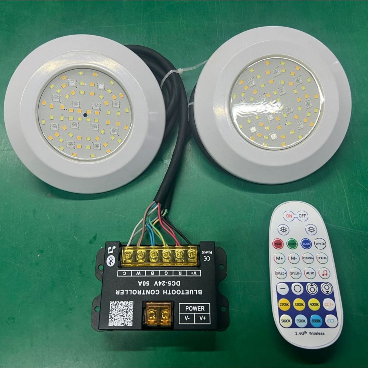 2025-02-19 08:47:18.jpg