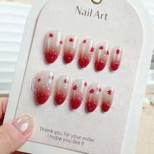 30Ƭ�羳�ﶬ��ʽ���~�������ʾ�Ʒ�����׸߼����������׼�Ƭ���l