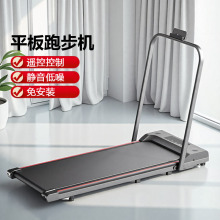 ƽ���ܲ��C����С�������ۯB�o��늄��҃Ⱥ����߲��C��������