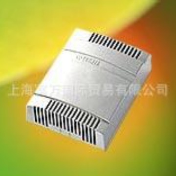 VAISALA温度变送器HMP110 HMD15A 1C3B0 HMT120-KAOA1B12C1AOZ