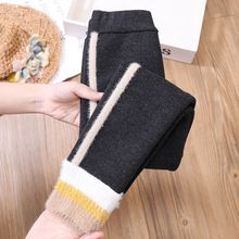 Ůͯ���ѝ�ӽq�Ӻ�һ�w�q��ͯ�ﶬ���⴩���r�Ќ�����ů�Lѝ��