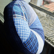 ����ƴ���шF�Ӻ�Ӵ����|���׉|��ˇ�݉|������������٤�|��