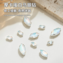 Ħ�������R��荲���ˮ�צ��ֿp�ֹ�diy����b�Ʒ����������l
