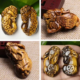 玉器工艺品;宝石工艺品;手链