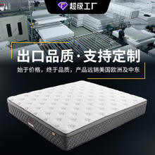 ϯ��˼��̿��Ȼ���z���|�o���������ɸ��ܶȺ��d���|���l��������