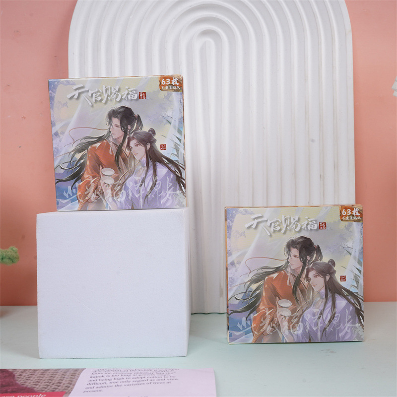 外贸泡泡玛特手账贴纸素材LABUBU可爱装饰贴画文具高颜值跨境批发|undefined