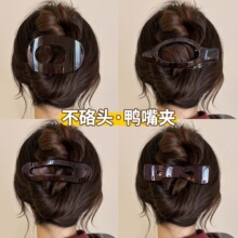 2026�¿���^ץ�AŮ�߼��к��X�ױP�l����A�^l�A��̖һ�֊A