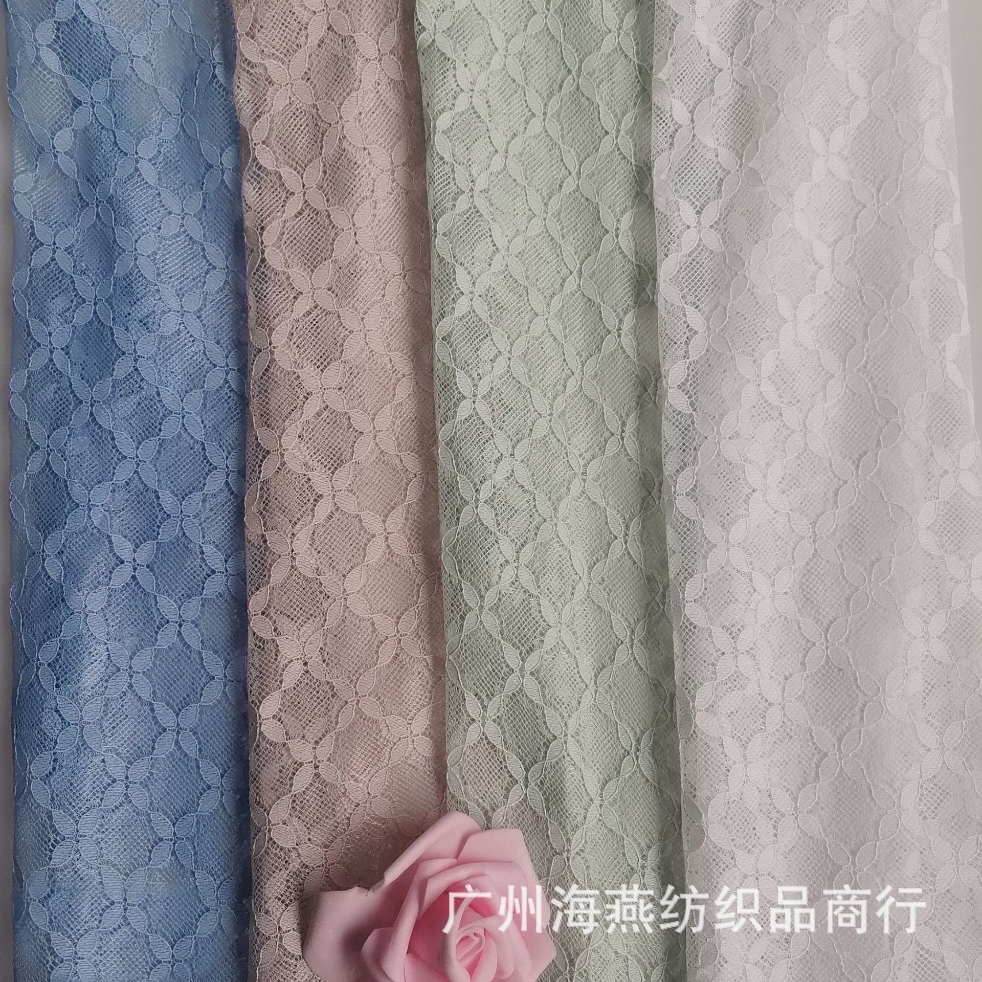 40e64aa5dbb373f432c81c3935a6d4