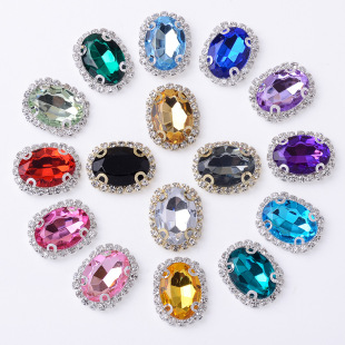 �E�A������צ��朇�߅������diy�l�A�Ʒ�r�г�������b����l