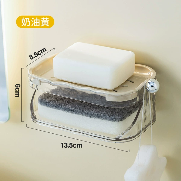 Creamy
