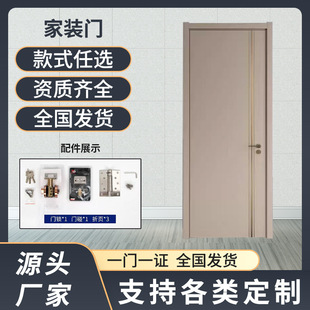 ���b�T���ƌ�ľ�����T����ƽ�_�T���ҕ��������Tľ�|���B�T�҃��T