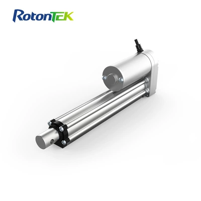Is Suitable for – Car jack