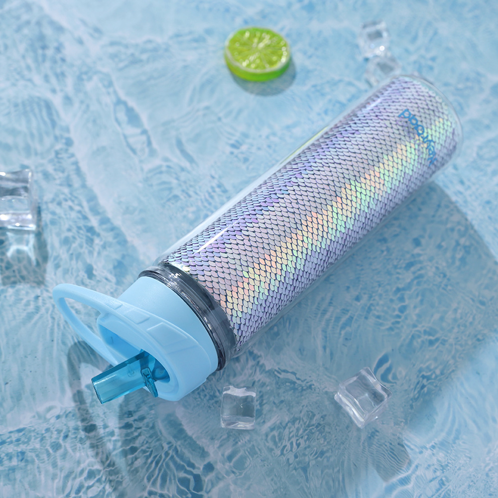 YS150 鱼鳞布款 (2)