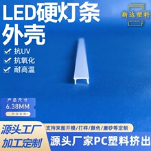 ���͸��PC���ϟ��ֈA�ܮ��;��l�D�������⚤����V����������