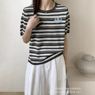 �l�yᘿ�����Ů2026�ļ��nϵ�����@��ᘿ�㼑��L����T��037
