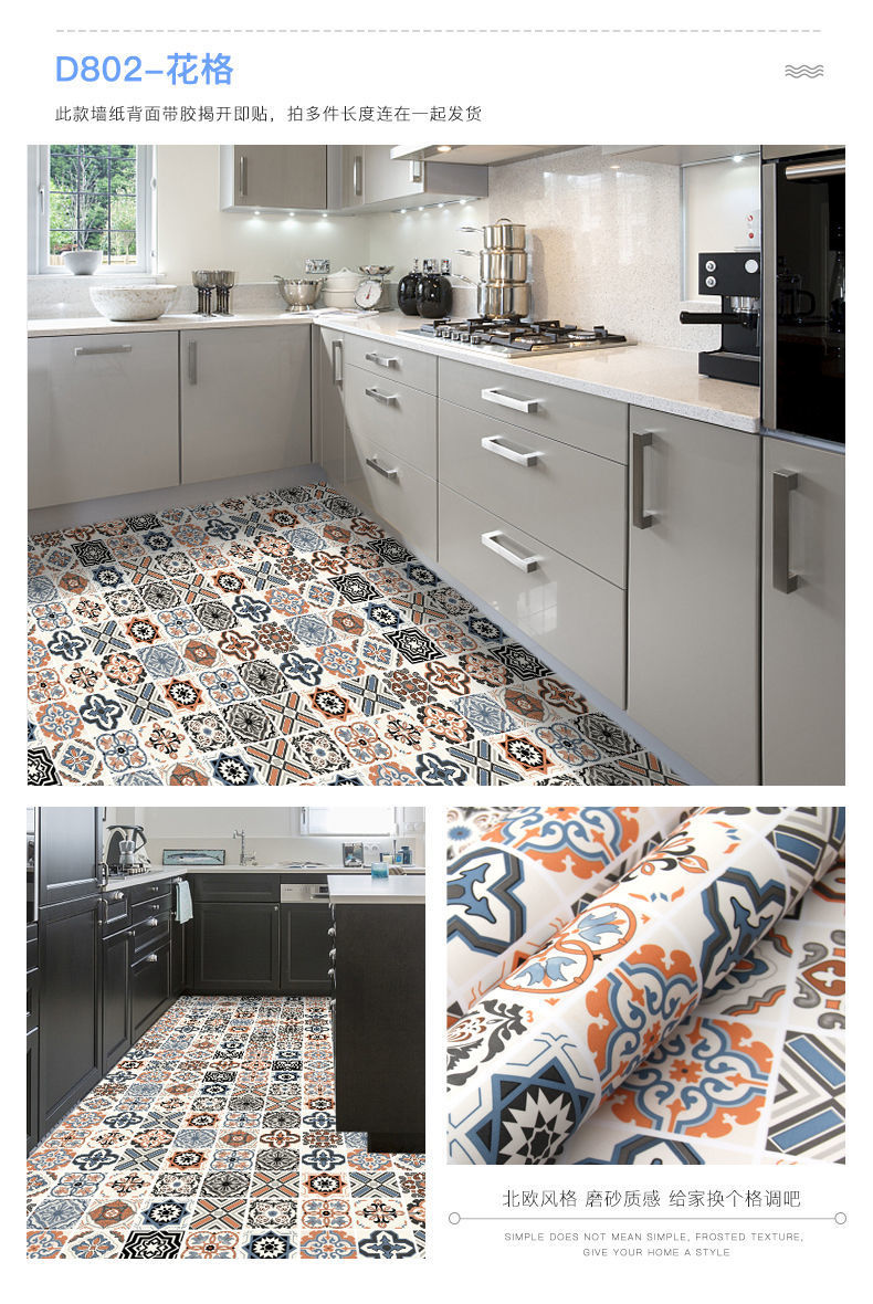 f044c17b-99ca-4eaf-bfc7-d0d3131e27dc.jpe