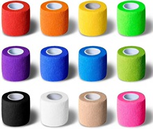 B 70152 Self Adhesive Elastic Bandage ���Ա��� ŷ���羳