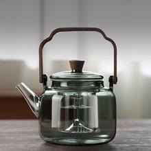 ���t����͸�������ز�����ՠt�����̿��t��ˮ����һ�w�ݲ��